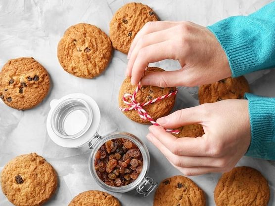 Czy warto akceptować cookies? Przewodnik dla świadomych użytkowników