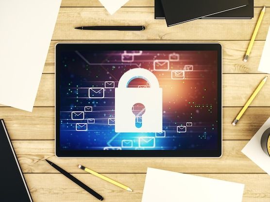 Zrozumienie polityki prywatności na stronach internetowych: klucz do ochrony danych osobowych