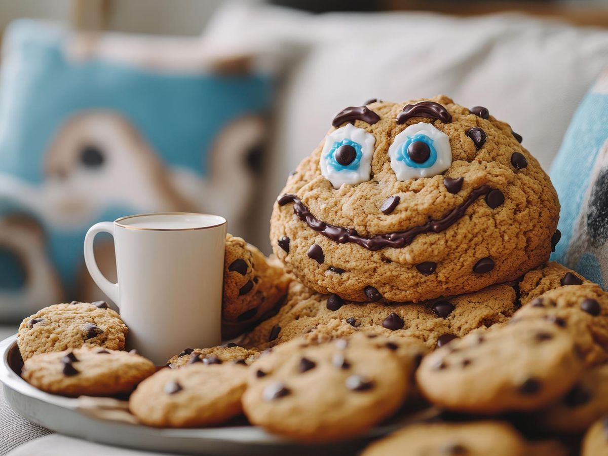 Co to są pliki cookies i jak wpływają na Twoją prywatność w sieci?
