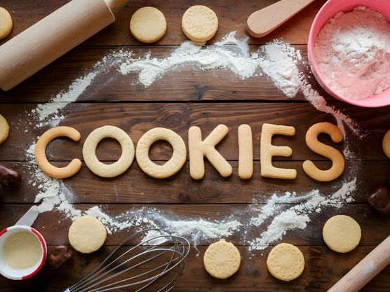 Jak działają pliki cookies i jak efektywnie nimi zarządzać