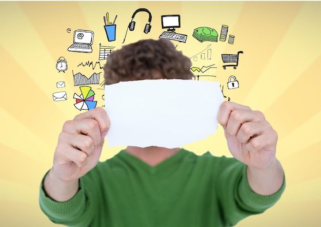 Poradnik: Jak skutecznie zrezygnować z personalizowanych reklam i chronić swoją prywatność