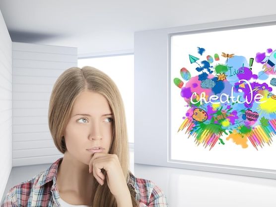 Reklama behawioralna – co to jest i jak skutecznie ją kontrolować