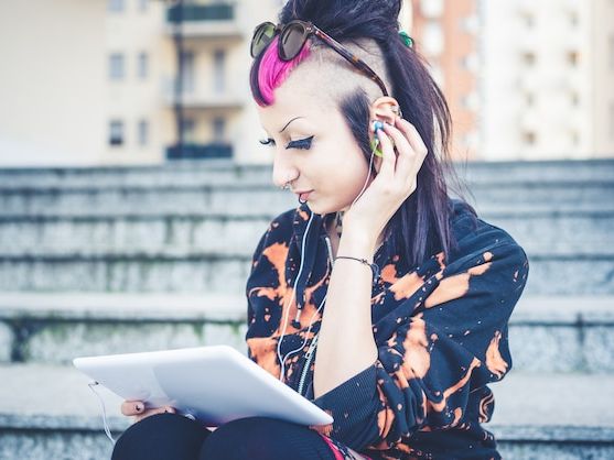 RODO a reklamy internetowe – co musisz wiedzieć o zgodach i prywatności