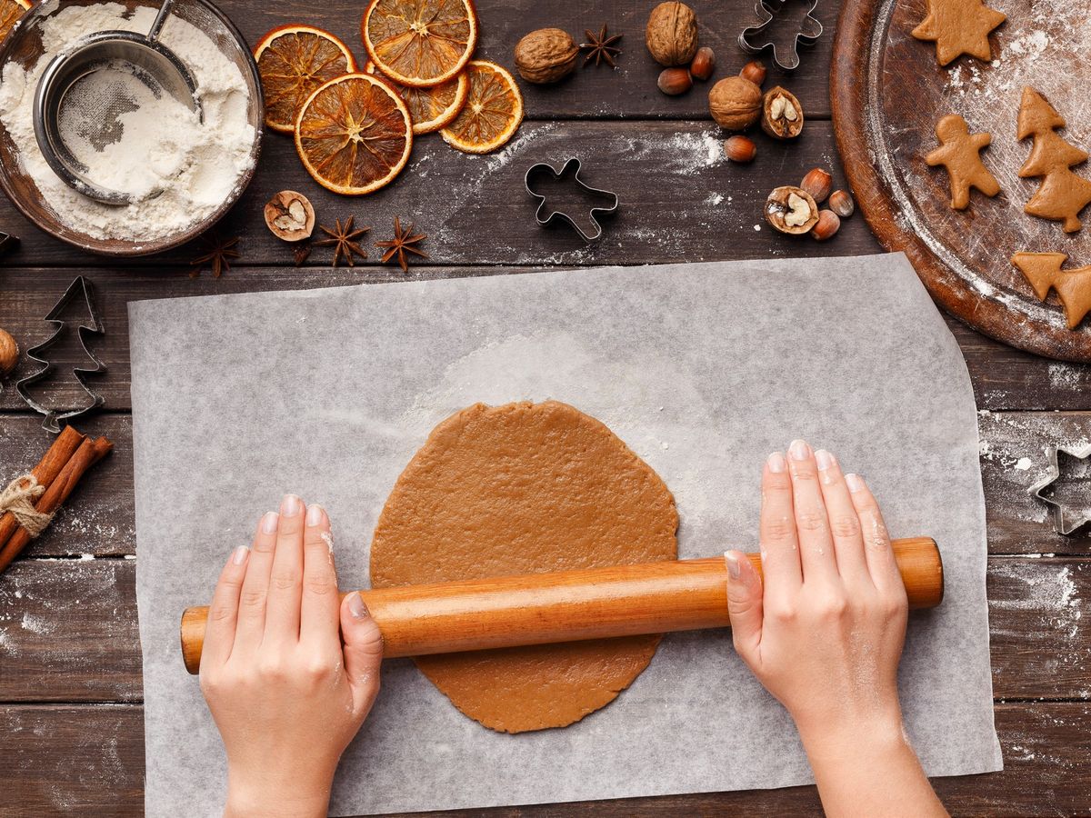 Rola plików cookies w personalizacji reklam internetowych – jak działają i co zmieniają?